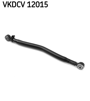 SKF VKDCV 12015 Lenker, Radaufhängung